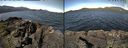 ./images/rivers-inlet/ethel/20220625/ethel20220625_111445.jpg