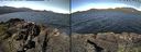 ./images/rivers-inlet/ethel/20220625/ethel20220625_111945.jpg