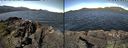 ./images/rivers-inlet/ethel/20220625/ethel20220625_112446.jpg