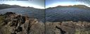 ./images/rivers-inlet/ethel/20220625/ethel20220625_112945.jpg