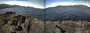 ./images/rivers-inlet/ethel/20220625/ethel20220625_113945.jpg