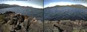 ./images/rivers-inlet/ethel/20220625/ethel20220625_114446.jpg
