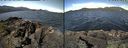 ./images/rivers-inlet/ethel/20220625/ethel20220625_114945.jpg