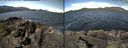 ./images/rivers-inlet/ethel/20220625/ethel20220625_115445.jpg