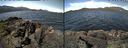 ./images/rivers-inlet/ethel/20220625/ethel20220625_115945.jpg