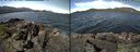 ./images/rivers-inlet/ethel/20220625/ethel20220625_120446.jpg