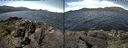 ./images/rivers-inlet/ethel/20220625/ethel20220625_120945.jpg