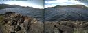 ./images/rivers-inlet/ethel/20220625/ethel20220625_121445.jpg