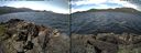 ./images/rivers-inlet/ethel/20220625/ethel20220625_121945.jpg