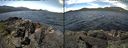 ./images/rivers-inlet/ethel/20220625/ethel20220625_122446.jpg