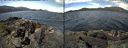 ./images/rivers-inlet/ethel/20220625/ethel20220625_122945.jpg
