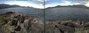 ./images/rivers-inlet/ethel/20220625/ethel20220625_123945.jpg