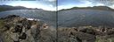 ./images/rivers-inlet/ethel/20220625/ethel20220625_124446.jpg