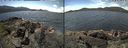 ./images/rivers-inlet/ethel/20220625/ethel20220625_124945.jpg
