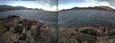 ./images/rivers-inlet/ethel/20220625/ethel20220625_125445.jpg
