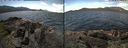 ./images/rivers-inlet/ethel/20220625/ethel20220625_130945.jpg