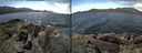 ./images/rivers-inlet/ethel/20220625/ethel20220625_131445.jpg
