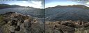./images/rivers-inlet/ethel/20220625/ethel20220625_131945.jpg