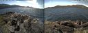 ./images/rivers-inlet/ethel/20220625/ethel20220625_132945.jpg