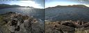 ./images/rivers-inlet/ethel/20220625/ethel20220625_133945.jpg