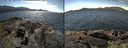 ./images/rivers-inlet/ethel/20220625/ethel20220625_134446.jpg