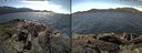 ./images/rivers-inlet/ethel/20220625/ethel20220625_134945.jpg