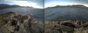./images/rivers-inlet/ethel/20220625/ethel20220625_135445.jpg