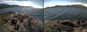 ./images/rivers-inlet/ethel/20220625/ethel20220625_140945.jpg