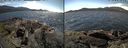 ./images/rivers-inlet/ethel/20220625/ethel20220625_141945.jpg