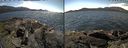 ./images/rivers-inlet/ethel/20220625/ethel20220625_142446.jpg