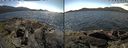 ./images/rivers-inlet/ethel/20220625/ethel20220625_142945.jpg