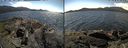 ./images/rivers-inlet/ethel/20220625/ethel20220625_143945.jpg