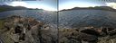 ./images/rivers-inlet/ethel/20220625/ethel20220625_144446.jpg