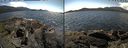./images/rivers-inlet/ethel/20220625/ethel20220625_144945.jpg