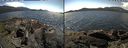 ./images/rivers-inlet/ethel/20220625/ethel20220625_145445.jpg