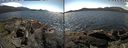 ./images/rivers-inlet/ethel/20220625/ethel20220625_145945.jpg