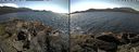 ./images/rivers-inlet/ethel/20220625/ethel20220625_150945.jpg