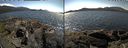 ./images/rivers-inlet/ethel/20220625/ethel20220625_151445.jpg