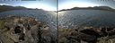./images/rivers-inlet/ethel/20220625/ethel20220625_151945.jpg