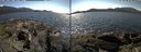 ./images/rivers-inlet/ethel/20220625/ethel20220625_152446.jpg