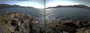 ./images/rivers-inlet/ethel/20220625/ethel20220625_152945.jpg