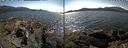 ./images/rivers-inlet/ethel/20220625/ethel20220625_153945.jpg