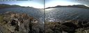 ./images/rivers-inlet/ethel/20220625/ethel20220625_154446.jpg