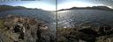 ./images/rivers-inlet/ethel/20220625/ethel20220625_154945.jpg