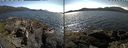 ./images/rivers-inlet/ethel/20220625/ethel20220625_155445.jpg