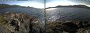 ./images/rivers-inlet/ethel/20220625/ethel20220625_155945.jpg