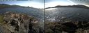 ./images/rivers-inlet/ethel/20220625/ethel20220625_160446.jpg