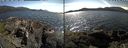 ./images/rivers-inlet/ethel/20220625/ethel20220625_160945.jpg