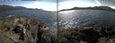 ./images/rivers-inlet/ethel/20220625/ethel20220625_161445.jpg