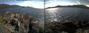 ./images/rivers-inlet/ethel/20220625/ethel20220625_161945.jpg